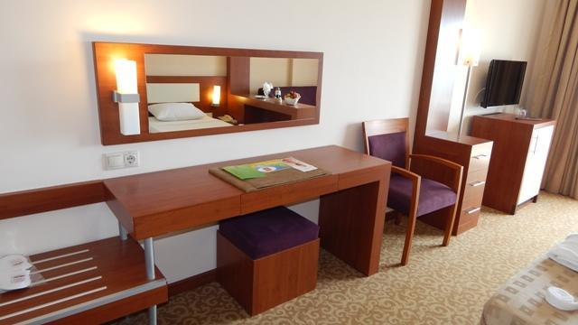 Timo Resort Hotel โคนัคคลึ ภายนอก รูปภาพ